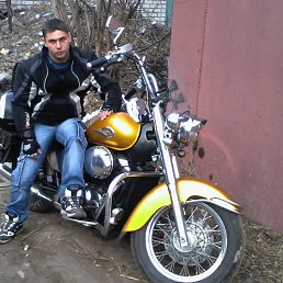 ���� �����, ��������, 35 ��� - ��������� 5 ���� 2016