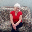 ���� �������, ����������, 68 ��� - ��������� 3 ��� 2016