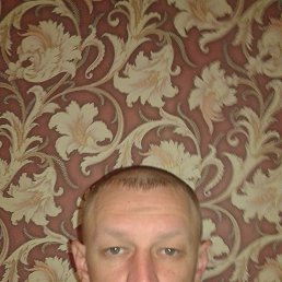  , -, 39  -  10  2016