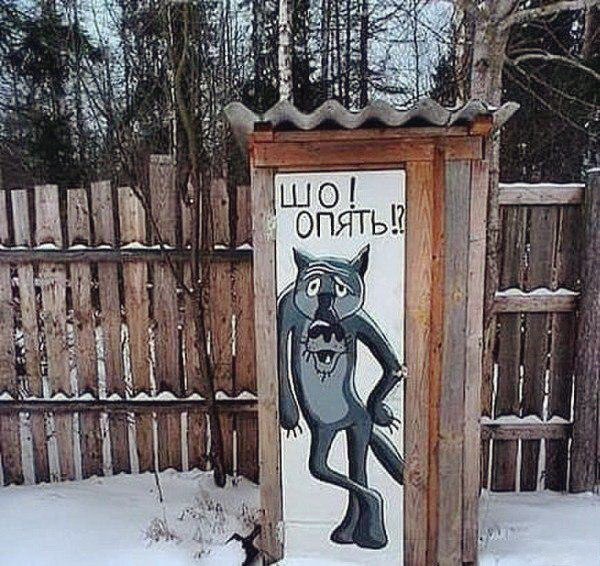     )))