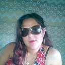���� ���������, ������, 40 ��� - ��������� 29 ���� 2016