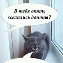 ���� Seagull - Larum, ����������� - ��������� 18 ��� 2016 � ������ ������ ��������