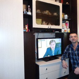 ������, ������, 55 ���