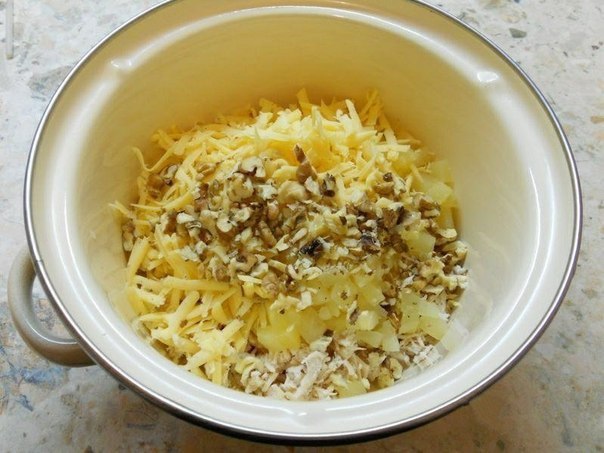     ̠.:   ()  200 ;    ... - 3