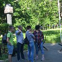 ���� ������, ������, 59 ��� - ��������� 26 ���� 2016 � ������ ��������� ����� ������ 24 06 2016 ��Ļ