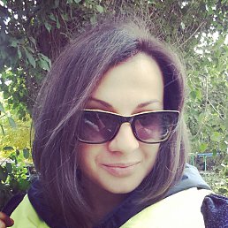 ����, ���������, 35 ���