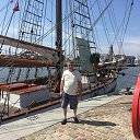 ���� Iwan.hofmann, ��������, 67 ��� - ��������� 24 ���� 2016 � ������ �� ���� �� �����