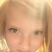 , 34 , -