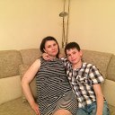 ���� ������, ������ - ��������� 19 ���� 2016 � ������ ���� ����������