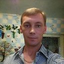   ((((Yura)))),  -  14  2016