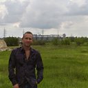 ���� Sergei, �������, 48 ��� - ��������� 12 ��� 2016