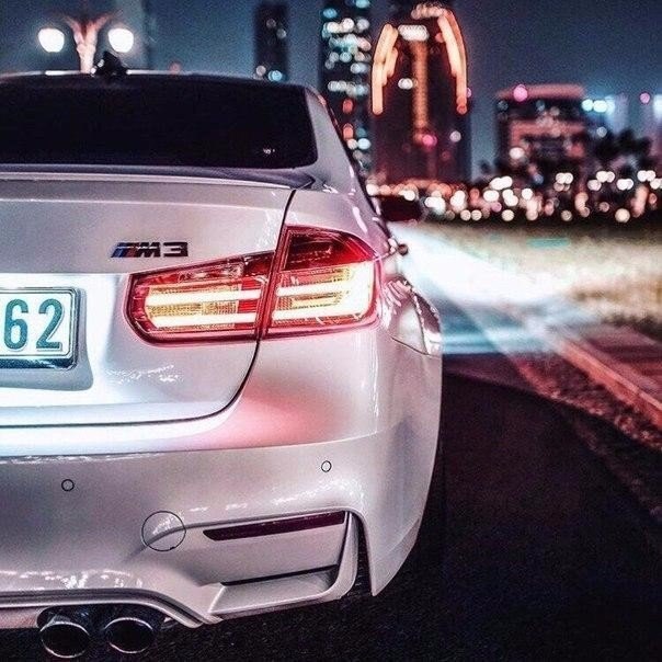  | BMW - 18  2016  05:16