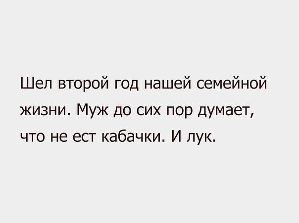 ,   ,    - 5  2016  11:30