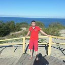 ���� ������, ������ - ��������� 6 �������� 2016 � ������ ���� ����������