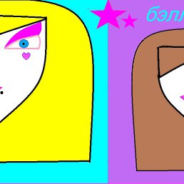 ������, �������, 49 ���