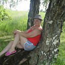 ���� �������, ���������� - ��������� 5 ���� 2016 � ������ ���� ����������