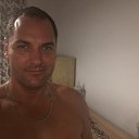  John, , 49  -  24  2016    