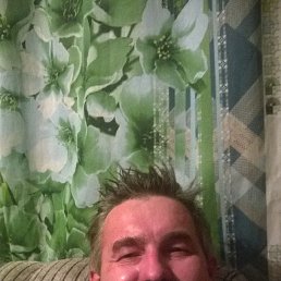 ������, �����-���������, 51 ���