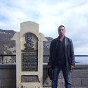 ���� ������, ����, 49 ��� - ��������� 31 ����� 2016 � ������ ���� ����������