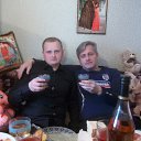  ,  , 54  -  18  2016    