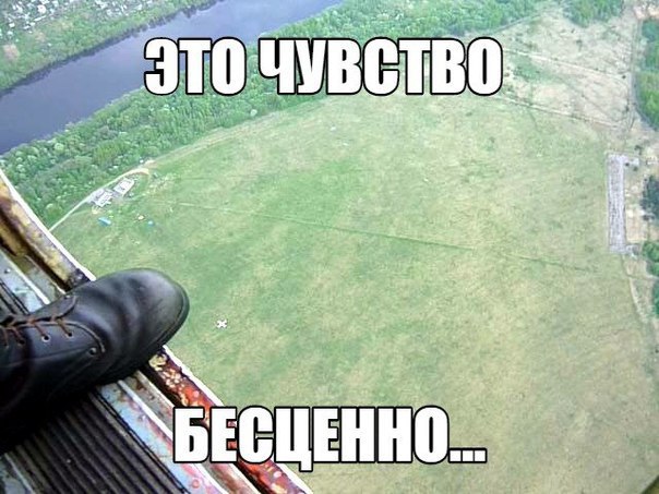   - 28  2016  22:55