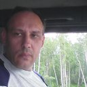 ���� Aleksandr, ������������, 58 ��� - ��������� 17 ������� 2016