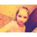 ���� ���, ������, 33 ���� - ��������� 11 ����� 2016 � ������ ������ ��������