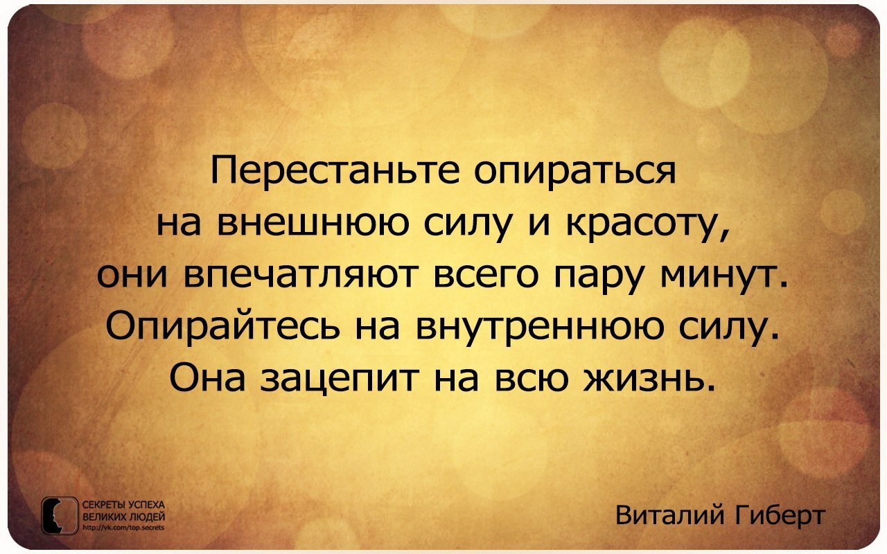     - 3  2016  10:01
