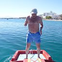 ���� ����, ������, 49 ��� - ��������� 23 ��� 2016 � ������ ������� 2011 � 21012 ������� � ����