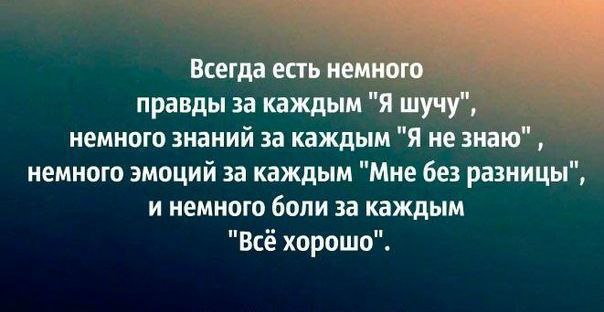 IQ Blog: , , ,  - 18  2016  10:06