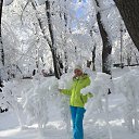 ���� �������, ������� - ��������� 5 ������ 2016 � ������ ���� ����������