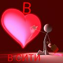 ���� Sergey, ���������, 39 ��� - ��������� 29 ���� 2016 � ������ ������ ��������