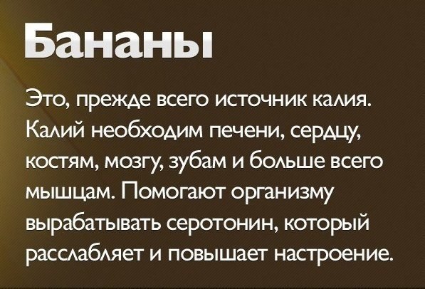  . #@cooklove