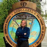 Виктор, 58 лет, Санкт-Петербург Виктор, 58 лет, Санкт-Петербург