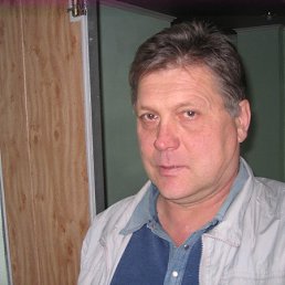 ��������, �����, 68 ���