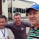 ���� Racer, �������, 41 ��� - ��������� 15 ���� 2016 � ������ ���� ����������