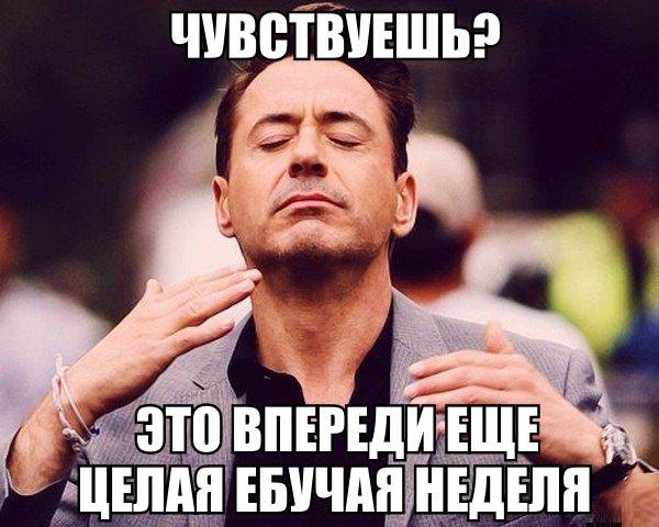 MDK - 11 ������ 2016 � 18:29