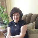 ���� Lina, ������� - ��������� 21 ���� 2016 � ������ ���� ����������