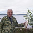  Viktor,  , 72  -  5  2016   .  2016