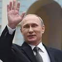 ���� ���������, ���������, 46 ��� - ��������� 3 ��� 2016 � ������ ���� ����������