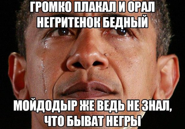  !  !      " " ...