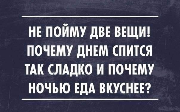    |   - 10  2016  00:07