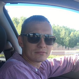 ���� ���������, ������ - ��������� 30 ������� 2016