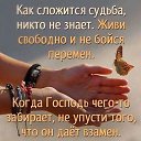 ���� ����� �����, ������ - ��������� 17 ������ 2016 � ������ ������ ��������