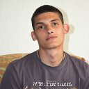 ���� ����, ���������, 31 ��� - ��������� 31 ��� 2016