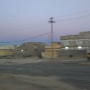  , , 35  -  12  2016   Iraq February 2016