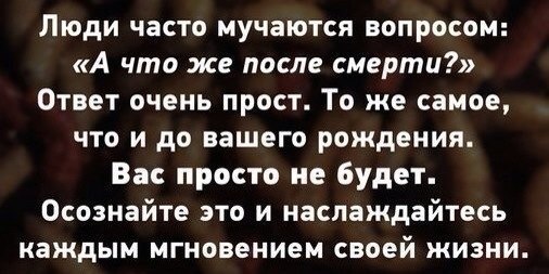  - 2  2016  05:00