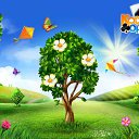  Margarita, , 67  -  28  2016    -