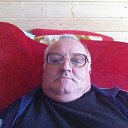 ���� ����, ������, 64 ���� - ��������� 19 ��� 2016 � ������ ���� ����������