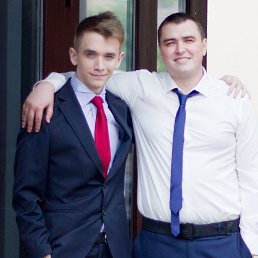 ���� ����, �������, 29 ��� - ��������� 31 ������� 2016